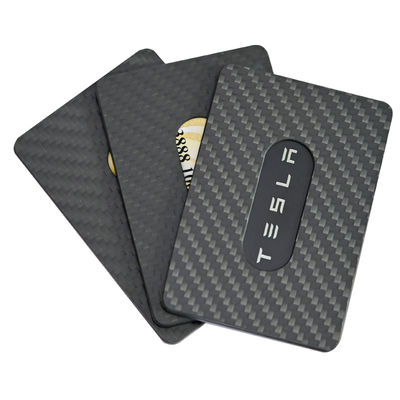 Wysokiej jakości etui na telefon z włókna aramidowego z magnetycznym portfelem i biznesowym designem dla iPhone 16 Pro Max