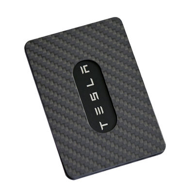 Wysokiej jakości etui na telefon z włókna aramidowego z magnetycznym portfelem i biznesowym designem dla iPhone 16 Pro Max