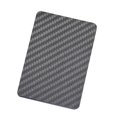 Wysokiej jakości etui na telefon z włókna aramidowego z magnetycznym portfelem i biznesowym designem dla iPhone 16 Pro Max