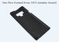 Smukła i lekka, oryginalna wodoodporna obudowa z aramidu do telefonu Samsung Note 9