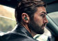 W wersji Ear Style 5.0 Lekkie bezprzewodowe słuchawki Bluetooth TWS