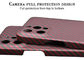 Etui z włókna węglowego Etui na telefony komórkowe z włókna aramidowego do iPhone'a 12 Pro Max Kevlar Phone Case