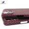 Aparat Full Protection Mobile Case z włókna węglowego IPhone 13 Aramid Cover